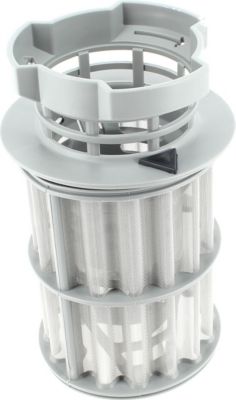 Filtre BOSCH Microfiltre 00645038 Filtre BOSCH Microfiltre 00645038