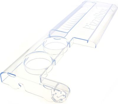 Porte BOSCH Volet pizza box 00664842