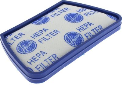 Filtre HOOVER Filtre hepa mistral 35601237