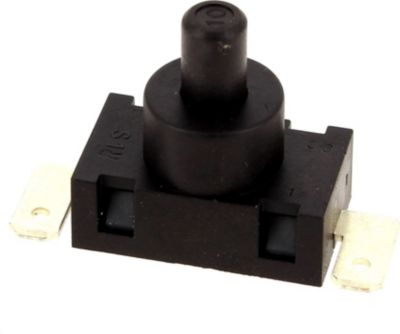 Interrupteur PHILIPS Interrupteur 2 cosses marche-arret