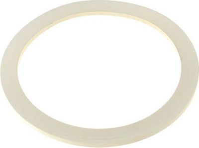 Joint GÉNÉRIQUE Joint cafetiere 12 tasses