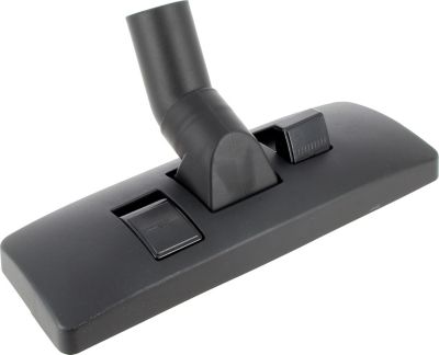 Brosse MOULINEX Brosse combinee d=35 481281718536