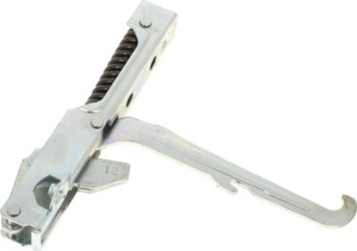 Charnières de porte ROSIERES Charniere gauche 93703932