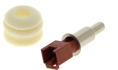 Sonde BOSCH Sonde de temperature 10010119 Sonde BOSCH Sonde de temperature 10010119