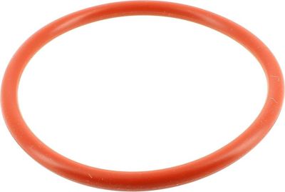 Joint GÉNÉRIQUE Joint quick-mill