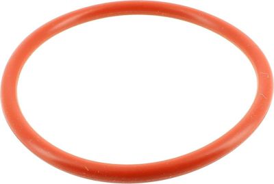 Joint GÉNÉRIQUE Joint quick-mill Joint GÉNÉRIQUE Joint quick-mill