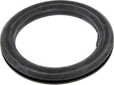 Joint BOSCH Joint de palier 00165984