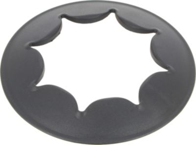 Support TEFAL Support fourchettes ts-01000240