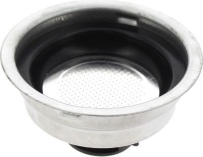 Filtre DELONGHI Filtre 1 tasse d=61 481248088033