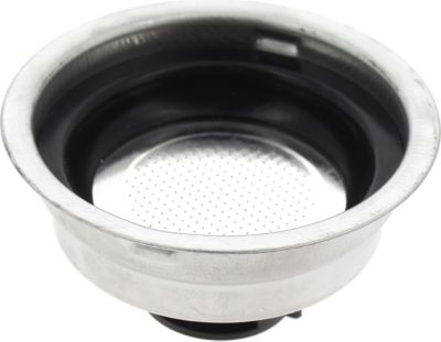 Filtre DELONGHI Filtre 1 tasse d=61 481248088033