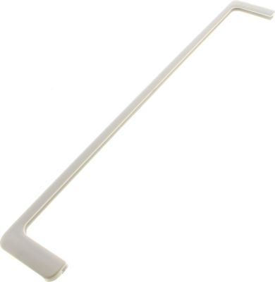 Clayette LIEBHERR Support avant tablette 7432032