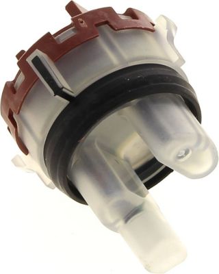 Sonde AEG Sonde temperature 1113368003