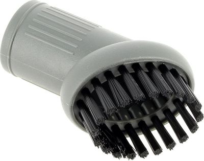 Brosse ROWENTA Brosse meuble d=32 zr900801