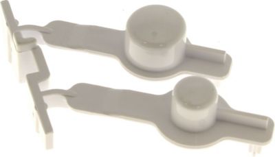 Bouton WHIRLPOOL Touche marche arret 481251318172