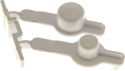 Bouton WHIRLPOOL Touche marche arret 481251318172 Bouton WHIRLPOOL Touche marche arret 481251318172