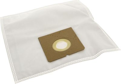 Sac SEVERIN Sacs aspirateur par 4 9001664193