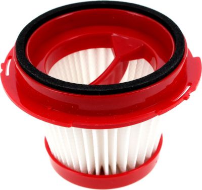 Filtre ESSENTIELB Filtre hepa