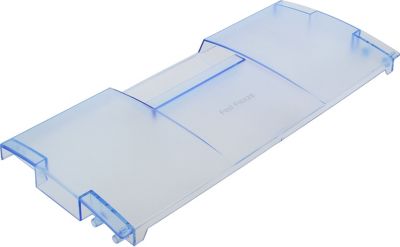 Porte BEKO Portillon freezer fast freeze 4308801800