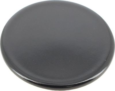 Bruleur GAGGENAU Chapeau bruleur d=55 00155975