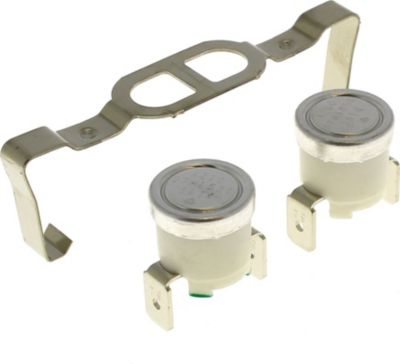 Thermostat WHIRLPOOL Thermostats 210+260°481225928681 Thermostat WHIRLPOOL Thermostats 210+260°481225928681