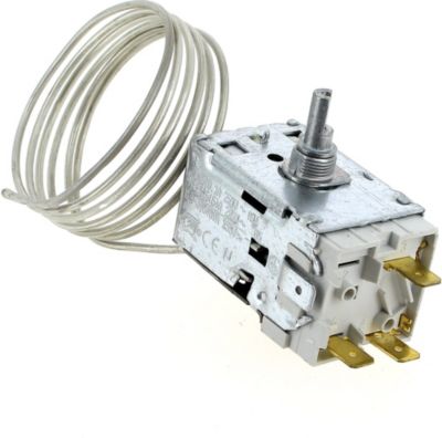 Thermostat WHIRLPOOL Thermostat a130057, A130071