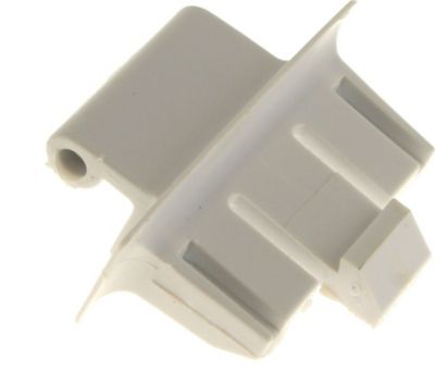 Charnières de porte WHIRLPOOL Charnière de porte 481941719334