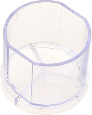 Bouchon MOULINEX Bouchon bol mixer MS-5867556, 663909268