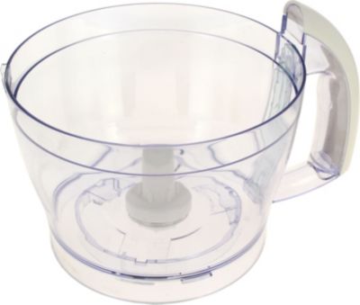 Bol MOULINEX Bol robot ovatio 2 ms-5966313