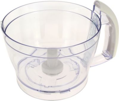 Bol MOULINEX Bol robot ovatio 2 ms-5966313 Bol MOULINEX Bol robot ovatio 2 ms-5966313