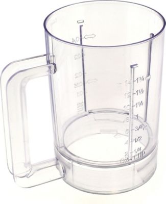 Bol MOULINEX Bol baby-chef