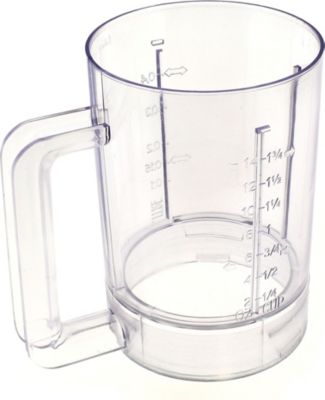 Bol MOULINEX Bol baby-chef