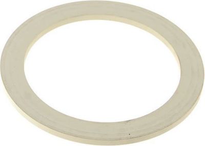 Joint GÉNÉRIQUE Joint cafetiere 6 tasses