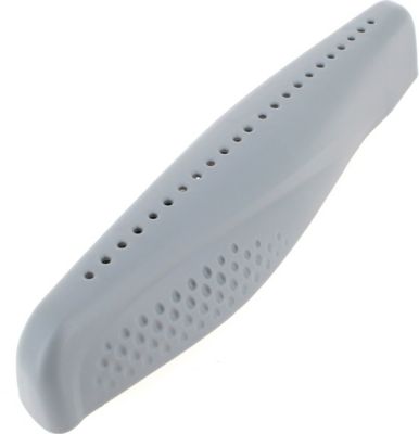 Aube de tambour LG Aube de tambour MFE38265101 Aube de tambour LG Aube de tambour MFE38265101