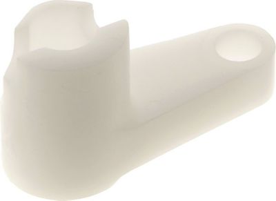 Pièce détachée KITCHENAID Bras deverrouillage de bol