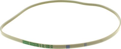 Courroie FAR Courroie 1235j4