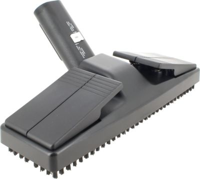 Brosse POLTI Grande brosse POSLDB0146