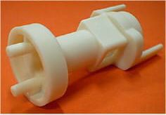 Pièce détachée KRUPS Coupleur ms-0925230