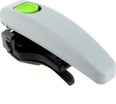 Poignée SEB Poignée de panier SS-994820