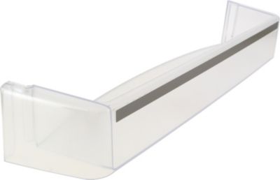 Balconnet de porte SIEMENS Balconnet intermediaire 00665459