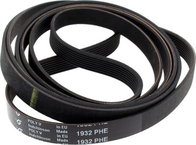 Courroie FAR Courroie 1932h8 = 1932phe c00269098