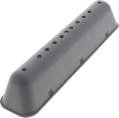 Aube de tambour BEKO Aube de tambour l=21cm 2812260100