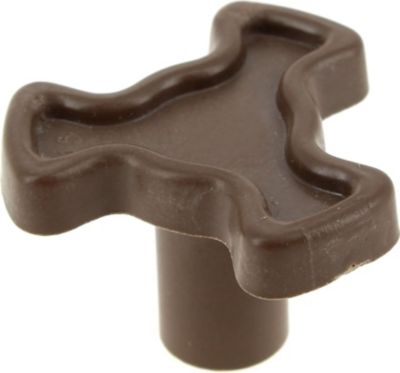 Entraîneur BOSCH Entraineur plateau 10003068