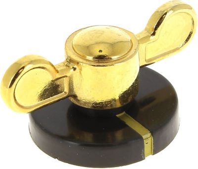 Bouton SMEG Bouton gaz 694971068