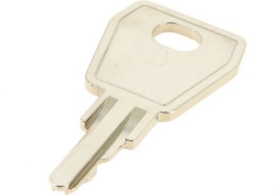 Pièce détachée LIEBHERR Cle 704219600