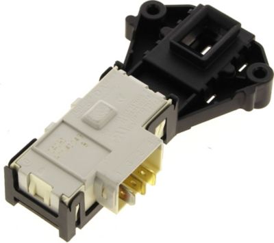 Sécurité de porte LG Securite de porte da08116051 6601er1005b