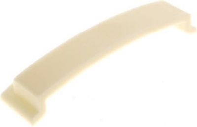 Pied BEKO Patin de tambour 2952010100