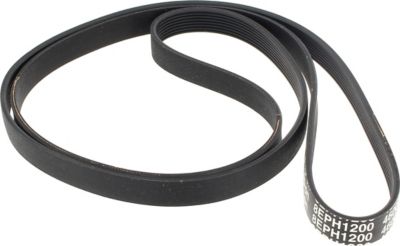 Courroie CANDY Courroie 1200h8, 46000003, 46007433 Courroie CANDY Courroie 1200h8, 46000003, 46007433