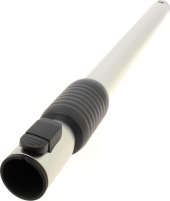 Tube LG Tube telescopique agr73774309