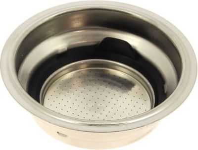 Filtre DELONGHI Filtre 1 tasse d=61, 5513280991, Filtre DELONGHI Filtre 1 tasse d=61, 5513280991,