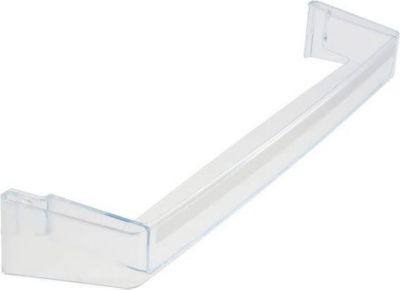 Balconnet de porte BOSCH Balconnet supérieur 00707602